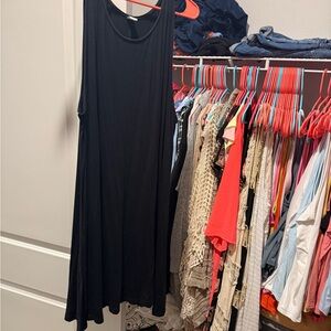 Old Navy Dress